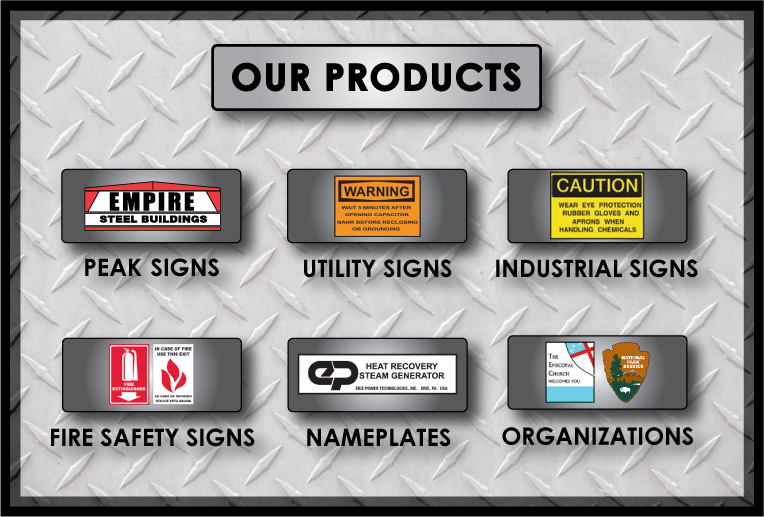 Products