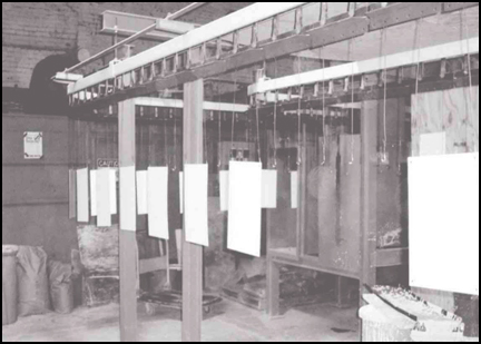 Production