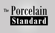 porcelain